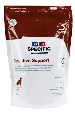 Specific FID digestive support 400g