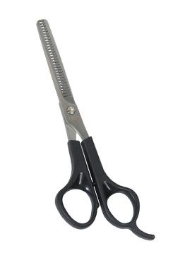 Nůžky Prostříhávací Anah Pro Psy Zolux