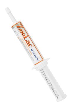 Zoolac Multi Paste 32ml