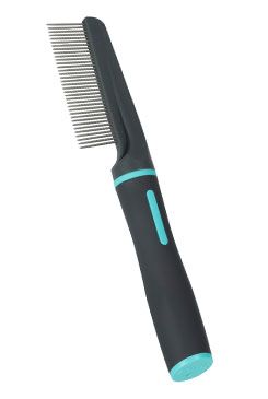 Hřeben Anah střední pro psy Zolux