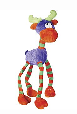 Hračka Drunken Animals Lapua plyš 54cm