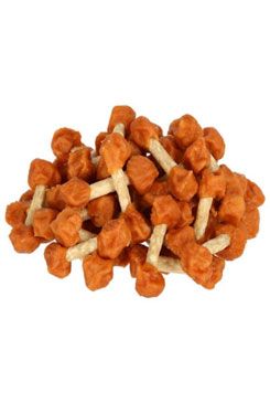 Pochoutka kuřecí Dumbble 500g