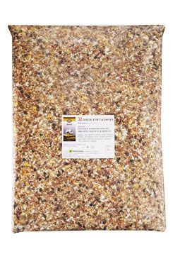 Krmivo Pro Ptáky Deli N 32 Turtledoves 4kg