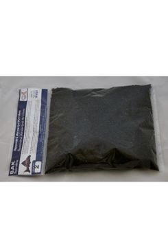 S.A.K. Spirulina 500g (1125ml) velikost 3