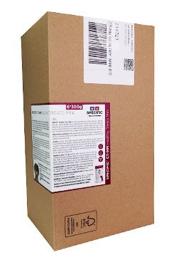 Specific pochoutka CT-HM healthy treats mini 6x300g pes