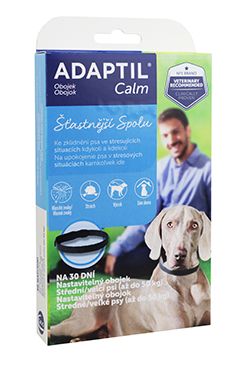 Adaptil obojek 70cm