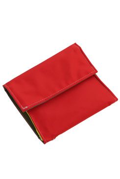 Hračka pes Buster Activitymat wallet 3 úroveň 2