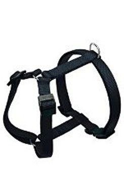 Postroj Champion P  XS černá