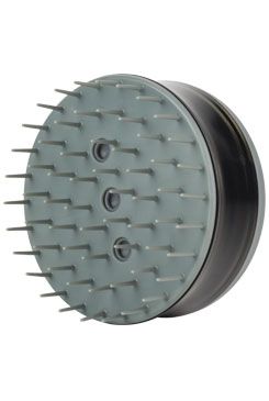 Furminator kartáč bathing brush pro psy a kočky 1ks