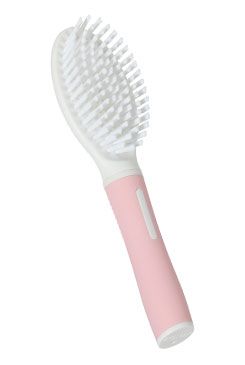 Kartáč Anah Jemný Pro Kočky Zolux