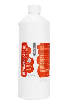 Bioclean likvidátor zápachu 1l natural