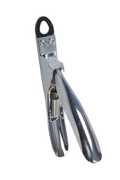 Kleště na Drápky Guillotine Resco Small