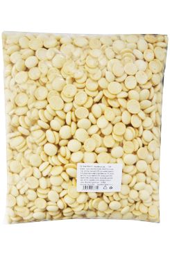 Piškoty mini pro psy 1kg