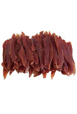 Pochoutka kachní prsa měkká 500g