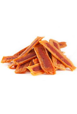 Want Dog pochoutka filet kuře kachna 500g