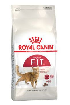 Royal Canin feline fit 32  400g