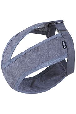 Hárací kalhotky Hurtta Breezy eco ostružinové XL