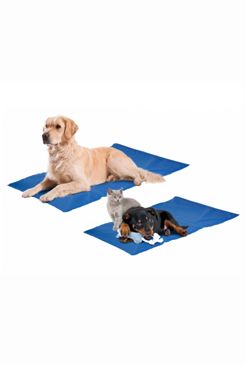 Podložka chladící 60x100cm XL Karlie