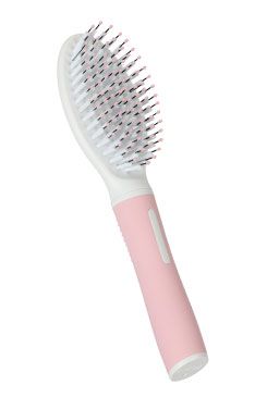 Kartáč Anah Ze Dvou Materiálů Pro Kočky Zolux