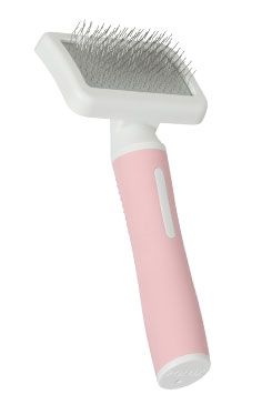 Kartáč Anah Rozčesávací S Pro Kočky Zolux