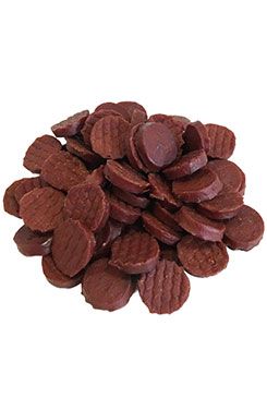 Pochoutka Jehněčí Maso Kolečka 220g