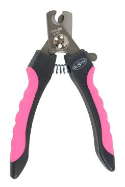 Kleště na drápky S  Buster