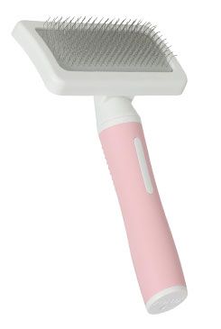 Kartáč Anah Rozčesávací M Pro Kočky Zolux