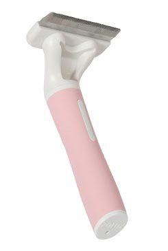 Hrablo Anah Super Brush M Pro Kočky Zolux