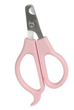 Nůžky Na Drápky Anah M Pro Kočky Zolux