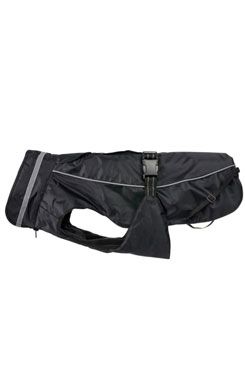 Obleček Winter Jacket černý XS Kruuse