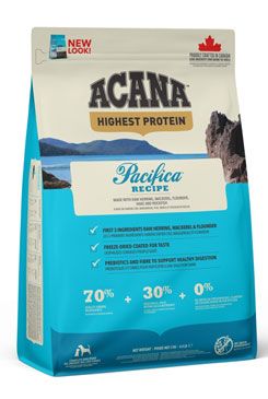 Acana Dog Pacifica 2kg