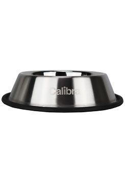 Calibra miska nerezová 235ml