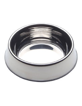 Miska nerez protiskluz Supernova 90 - 0,9l FP