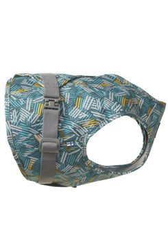 Vesta Safety Wrap Eco paví zeleň 40-50 cm