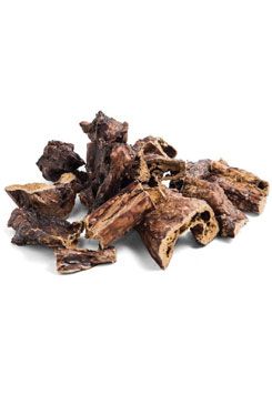 Dr. Jag plíce hovězí sušené 1kg