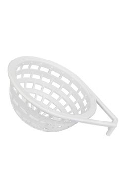 Hnízdo plastové vnitřní č.8 11cm