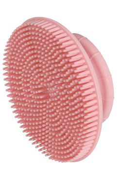 Kartáč Anah Pryžový Pro Kočky Zolux