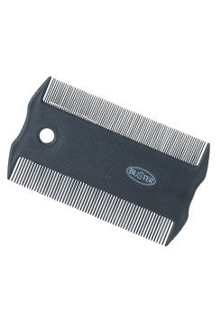 Hřeben na blechy vyčesávací Buster