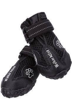 Botička ochranná Walker Neopren Active XL 2ks Trixie