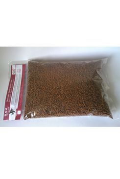 S.A.K. Energy 1000g (2250ml) velikost 4