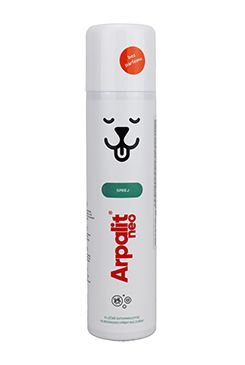 Arpalit Neo Spray na příbytky a pelechy zvířat 300ml