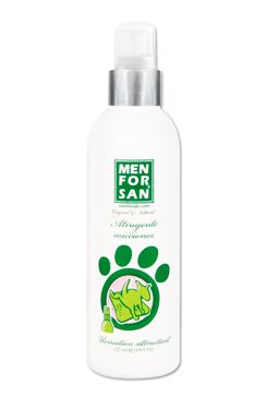 Menforsan sprej pro výcvik štěněte 125ml