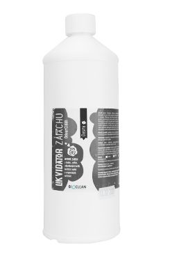 Bioclean likvidátor zápachu 1l desire