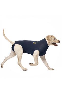Obleček ochranný MPS dog 40cm XS