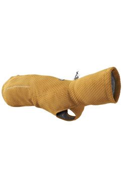 Obleček Hurtta Warming Midlayer Eco písková 60cm