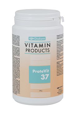Kanavit 37 150g