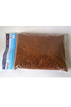 S.A.K. 55 1000g (2250ml) velikost 3