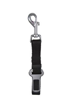 Bezpečnostní pás pro psa do auta 45-70cm/ 25mm Trixie