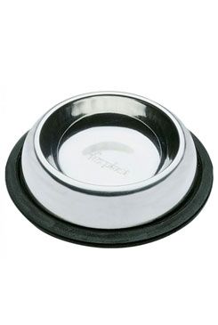 Miska nerez protiskluz Nova 72-0,5l FP
