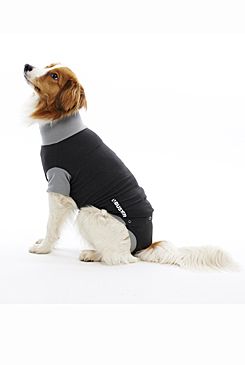 Obleček Easygo body dog 52cm L Buster